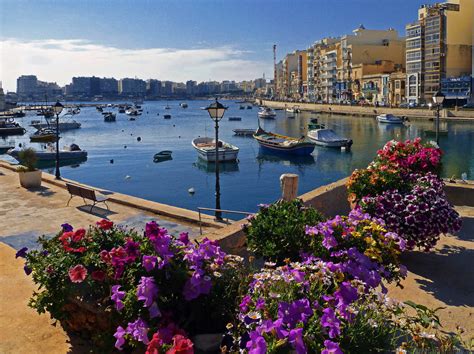 malta sotheby's rentals st julians.